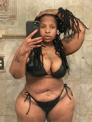 Berrieberries OnlyFans Leaked Free Thumbnail Picture - #KG0fwgcNrF