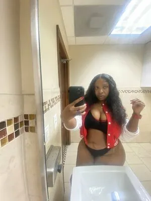 Berrieberries OnlyFans Leaked Free Thumbnail Picture - #sWaaOedola