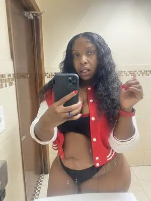 Berrieberries OnlyFans Leaked Free Thumbnail Picture - #sqG1uDu7Ua