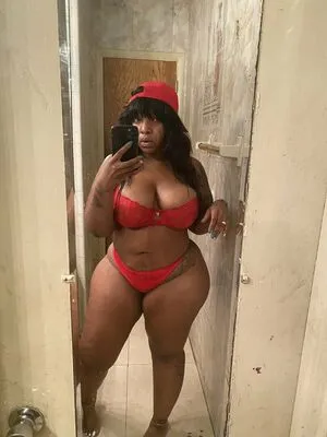 Berrieberries OnlyFans Leaked Free Thumbnail Picture - #t70T4Dt8n7