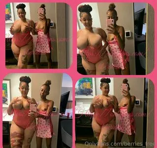 Berries Free OnlyFans Leaked Free Thumbnail Picture - #LyfXlo4SD6