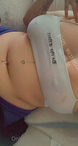 Berries Free OnlyFans Leaked Free Thumbnail Picture - #TOj2eN5Vkl