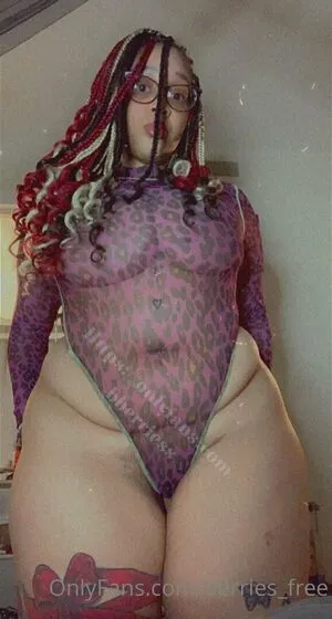 Berries Free OnlyFans Leaked Free Thumbnail Picture - #lJ1LHAjnMB