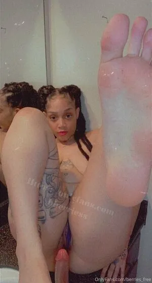 Berries Free OnlyFans Leaked Free Thumbnail Picture - #prQYU9aYfW