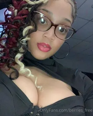 Berries Free OnlyFans Leaked Free Thumbnail Picture - #qaSjIVGnVT