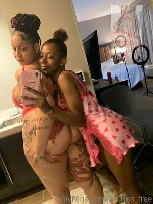Berries Free OnlyFans Leaked Free Thumbnail Picture - #vUfS0g3NQp