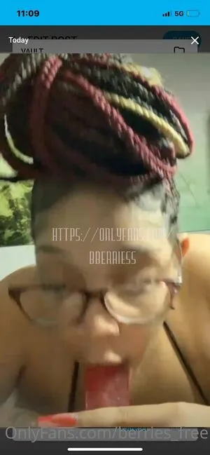Berries Free OnlyFans Leaked Free Thumbnail Picture - #xgK1cFNLOh