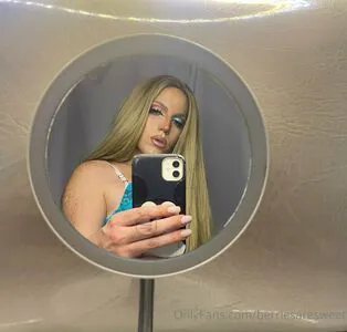 Berriesaresweet OnlyFans Leaked Free Thumbnail Picture - #Gjheyrsp4j