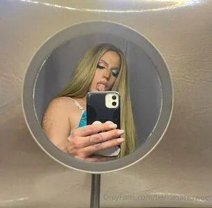 Berriesaresweet OnlyFans Leaked Free Thumbnail Picture - #ZYhCOLd5rv