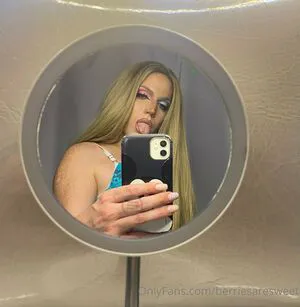 Berriesaresweet OnlyFans Leaked Free Thumbnail Picture - #lIIhwQRy1B