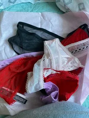 Berriesbabyy OnlyFans Leaked Free Thumbnail Picture - #J9AcgV1KQM