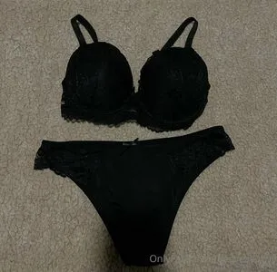 Berriesbabyy OnlyFans Leaked Free Thumbnail Picture - #jKpbiuUVSF