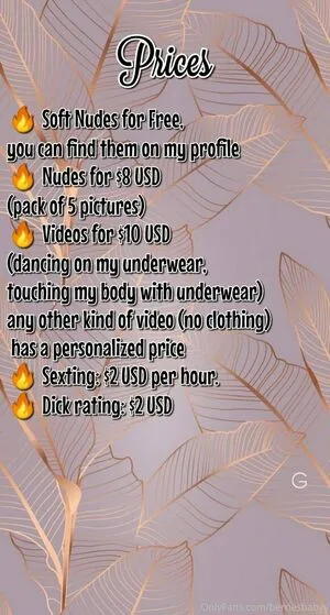 Berriesbabyy OnlyFans Leaked Free Thumbnail Picture - #zsA0bqDXID