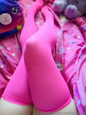 Berriesdiary OnlyFans Leaked Free Thumbnail Picture - #A2waW17VqY