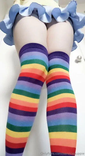 Berriesdiary OnlyFans Leaked Free Thumbnail Picture - #LhtG6YNMQS