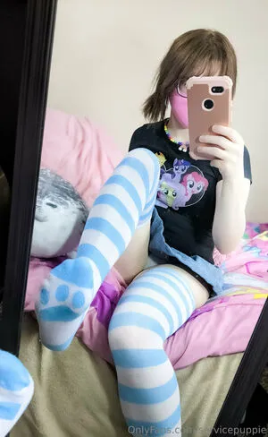 Berriesdiary OnlyFans Leaked Free Thumbnail Picture - #X11K8pZ3ac