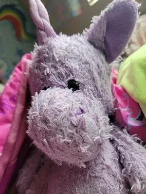 Berriesdiary OnlyFans Leaked Free Thumbnail Picture - #zd9VwUqMJY