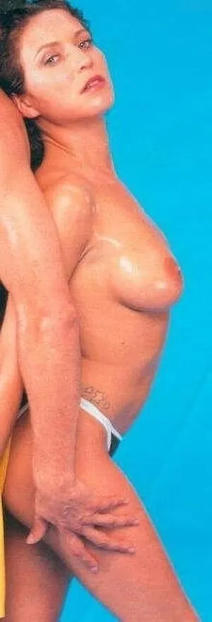 Berrit Arnold OnlyFans Leaked Free Thumbnail Picture - #rSzoEKkRRc