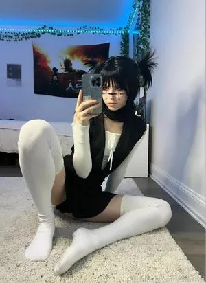 Berriwi OnlyFans Leaked Free Thumbnail Picture - #QQeKeTIhkG