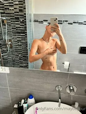 Berrrygirlllfree OnlyFans Leaked Free Thumbnail Picture - #3N927TdUZZ