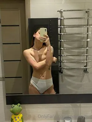 Berrrygirlllfree OnlyFans Leaked Free Thumbnail Picture - #5nZEYt86sZ