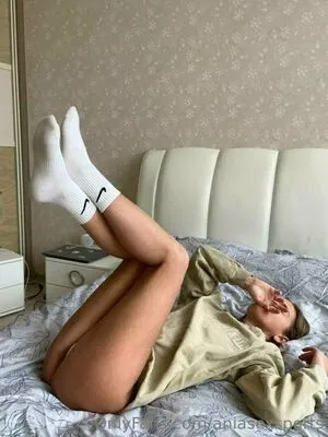 Berrrygirlllfree OnlyFans Leaked Free Thumbnail Picture - #MCeciwL9me