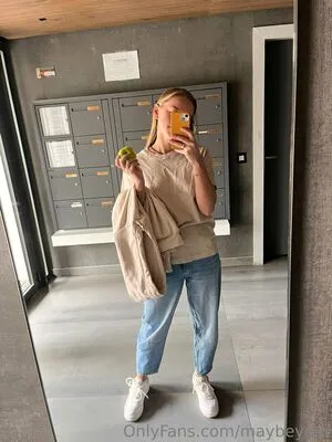 Berrrygirlllfree OnlyFans Leaked Free Thumbnail Picture - #Pb67zJpnZY