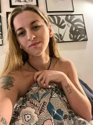 Berrrygirlllfree OnlyFans Leaked Free Thumbnail Picture - #VLO6NijeWM