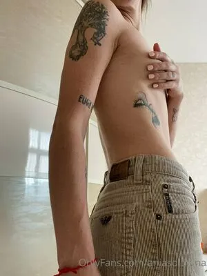 Berrrygirlllfree OnlyFans Leaked Free Thumbnail Picture - #WTvylknpzQ