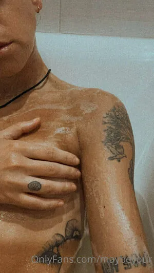 Berrrygirlllfree OnlyFans Leaked Free Thumbnail Picture - #XKcCAT1LZk