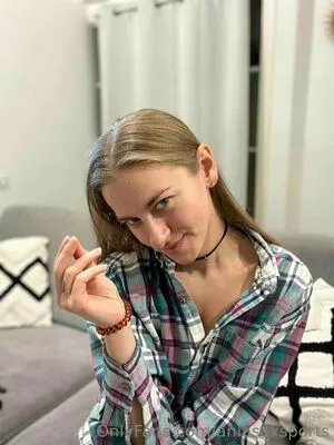 Berrrygirlllfree OnlyFans Leaked Free Thumbnail Picture - #Y4mBa1Op9K