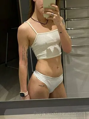Berrrygirlllfree OnlyFans Leaked Free Thumbnail Picture - #eqlCmP0Ymx