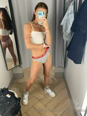 Berrrygirlllfree OnlyFans Leaked Free Thumbnail Picture - #ibTNJiDwS9