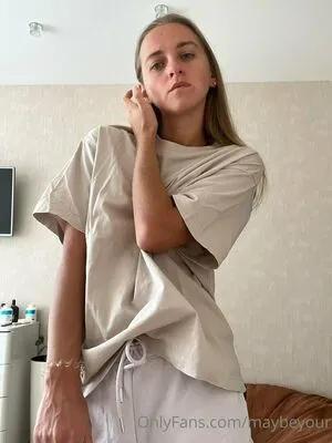 Berrrygirlllfree OnlyFans Leaked Free Thumbnail Picture - #j6tsfP0bvh