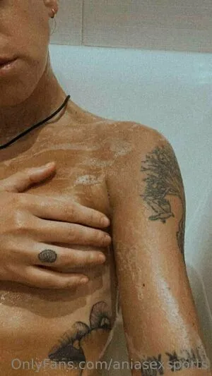 Berrrygirlllfree OnlyFans Leaked Free Thumbnail Picture - #kNe6gyBkKe