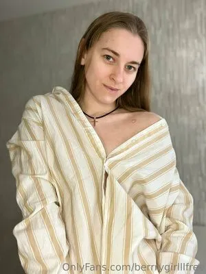 Berrrygirlllfree OnlyFans Leaked Free Thumbnail Picture - #lRcdmmZvSa