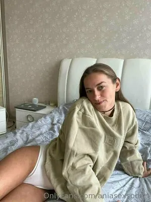 Berrrygirlllfree OnlyFans Leaked Free Thumbnail Picture - #loj9xRIaI9