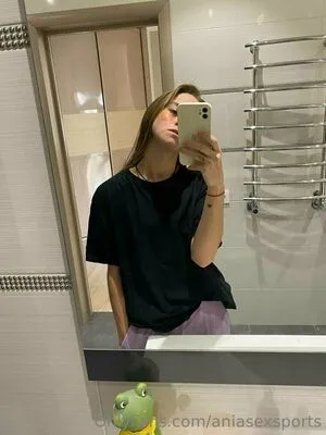 Berrrygirlllfree OnlyFans Leaked Free Thumbnail Picture - #qmNZMopVs9