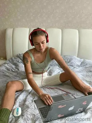 Berrrygirlllfree OnlyFans Leaked Free Thumbnail Picture - #qpqXo1vmAP