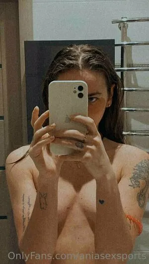 Berrrygirlllfree OnlyFans Leaked Free Thumbnail Picture - #qtRvJI8G83