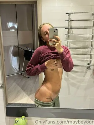 Berrrygirlllfree OnlyFans Leaked Free Thumbnail Picture - #tzx8Mfm7kU
