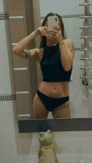 Berrrygirlllfree OnlyFans Leaked Free Thumbnail Picture - #uvMr6xHnld