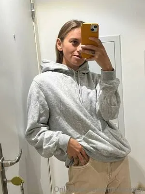 Berrrygirlllfree OnlyFans Leaked Free Thumbnail Picture - #vc8bbNozqX