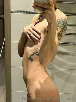 Berrrygirlllfree OnlyFans Leaked Free Thumbnail Picture - #xTVWX3hK3G