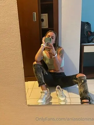 Berrrygirlllfree OnlyFans Leaked Free Thumbnail Picture - #yfEgQcRxCk