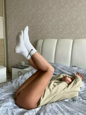 Berrrygirlllfree OnlyFans Leaked Free Thumbnail Picture - #z32Cl0RDBj