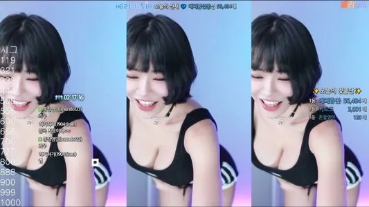 Berry OnlyFans Leaked Free Thumbnail Picture - #0HVaCFd5Uf