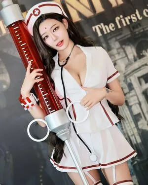 Berry OnlyFans Leaked Free Thumbnail Picture - #0Ick8Fqq7t