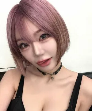 Berry OnlyFans Leaked Free Thumbnail Picture - #0YiC1qAUz7