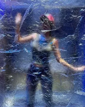 Berry OnlyFans Leaked Free Thumbnail Picture - #0cPn5bIxQn